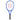 Ultra 25 V5 Junior Tennis Racquet-Racquets-Wilson-WR179210U-1-Tennis Express