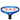 Ultra 25 V5 Junior Tennis Racquet-Racquets-Wilson-WR179210U-2-Tennis Express