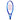 Ultra 25 V5 Junior Tennis Racquet-Racquets-Wilson-WR179210U-3-Tennis Express