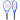 Ultra 25 V5 Junior Tennis Racquet-Racquets-Wilson-WR179210U-x-Tennis Express