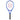 Ultra 26 V5 Junior Tennis Racquet-Racquets-Wilson-WR179310U-1-Tennis Express