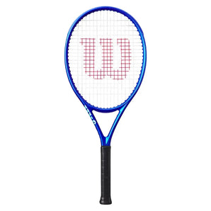Ultra 26 V5 Junior Tennis Racquet-Racquets-Wilson-WR179310U-1-Tennis Express