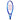 Ultra 26 V5 Junior Tennis Racquet-Racquets-Wilson-WR179310U-3-Tennis Express
