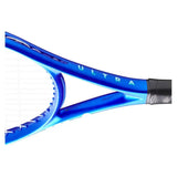 Ultra 26 V5 Junior Tennis Racquet-Racquets-Wilson-WR179310U-4-Tennis Express