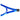 Ultra 26 V5 Junior Tennis Racquet-Racquets-Wilson-WR179310U-4-Tennis Express