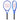 Ultra 26 V5 Junior Tennis Racquet-Racquets-Wilson-WR179310U-x-Tennis Express
