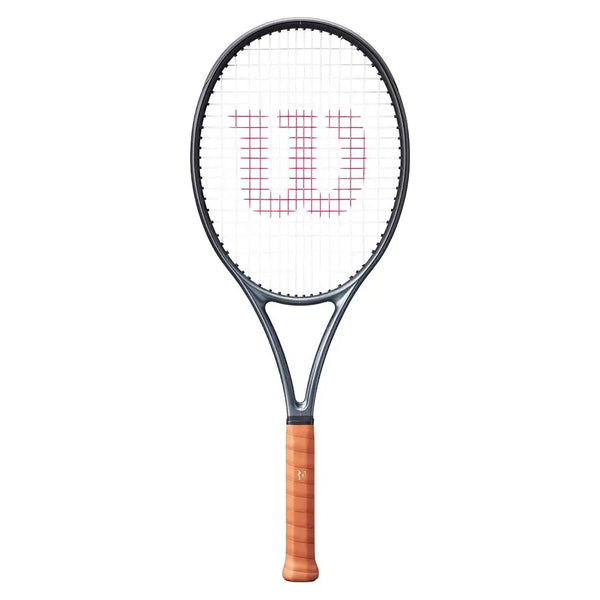 Laver Cup 2025 RF01 Pro Tennis Racquet – Tennis Express