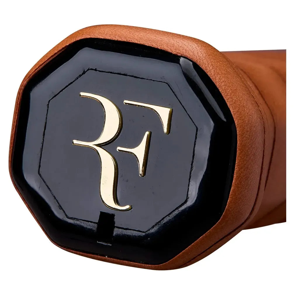 Laver Cup 2025 RF01 Pro Tennis Racquet – Tennis Express