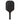 Blaze Edgeless 13 Pickleball Paddle-Racquets-Wilson-WR180911U2-1-Tennis Express