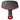 Blaze Edgeless 13 Pickleball Paddle-Racquets-Wilson-WR180911U2-2-Tennis Express