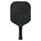 Cadence Edgeless 16 Pickleball Paddle-Racquets-Wilson-WR181011U2-1-Tennis Express