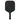 Cadence Edgeless 16 Pickleball Paddle-Racquets-Wilson-WR181011U2-1-Tennis Express