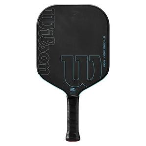 Cadence Edgeless 16 Pickleball Paddle-Racquets-Wilson-WR181011U2-1-Tennis Express