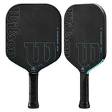 Cadence Edgeless 16 Pickleball Paddle-Racquets-Wilson-WR181011U2-x-Tennis Express