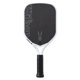 Vesper Power Pickleball Paddle-Racquets-Wilson-WR181111U1-1-Tennis Express