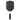 Vesper Power Pickleball Paddle-Racquets-Wilson-WR181111U1-1-Tennis Express