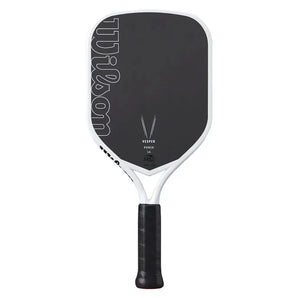 Vesper Power Pickleball Paddle-Racquets-Wilson-WR181111U1-1-Tennis Express