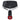 Vesper Power Pickleball Paddle-Racquets-Wilson-WR181111U1-2-Tennis Express