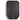 Vesper Power Pickleball Paddle-Racquets-Wilson-WR181111U1-4-Tennis Express