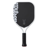 Vesper Control Pickleball Paddle-Racquets-Wilson-WR181211U1-1-Tennis Express
