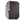 Vesper Control Pickleball Paddle-Racquets-Wilson-WR181211U1-5-Tennis Express