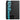 Cadence Pro 16 Pickleball Paddle-Racquets-Wilson-WR181411U2-4-Tennis Express