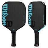 Cadence Pro 16 Pickleball Paddle-Racquets-Wilson-WR181411U2-x-Tennis Express