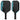 Cadence Pro 16 Pickleball Paddle-Racquets-Wilson-WR181411U2-x-Tennis Express