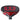 Bela Pro V3 Padel Racquet-Padel Racquets-Wilson-WR186411U2-2-Tennis Express
