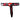 Bela Pro V3 Padel Racquet-Padel Racquets-Wilson-WR186411U2-5-Tennis Express