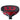 Bela V3 Padel Racquet-Padel Racquets-Wilson-WR186511U2-3-Tennis Express