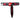 Bela V3 Padel Racquet-Padel Racquets-Wilson-WR186511U2-5-Tennis Express