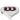 Bela LS V3 Padel Racquet-Padel Racquets-Wilson-WR186711U2-3-Tennis Express