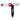 Bela LS V3 Padel Racquet-Padel Racquets-Wilson-WR186711U2-5-Tennis Express