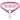 Ultra Power Junior 23 Prestrung Tennis Racquet Pink-Racquets-Wilson-WR187610U-2-Tennis Express