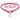 Ultra Power Junior 21 Prestrung Tennis Racquet Pink-Racquets-Wilson-WR187710U-5-5-[Sku]-Tennis Express