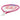 Ultra Power Junior 19 Tennis Racquet Pink-Racquets-Wilson-WR187810U-3-Tennis Express