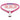 Ultra Power Junior 19 Tennis Racquet Pink-Racquets-Wilson-WR187810U-5-Tennis Express