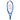 Ultra Team V5 Prestrung Tennis Racquet-Racquets-Wilson-WR190010U-3-Tennis Express