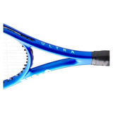 Ultra Team V5 Prestrung Tennis Racquet-Racquets-Wilson-WR190010U-4-Tennis Express