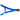 Ultra Team V5 Prestrung Tennis Racquet-Racquets-Wilson-WR190010U-4-Tennis Express