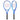 Ultra Team V5 Prestrung Tennis Racquet-Racquets-Wilson-WR190010U-x-Tennis Express