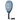 Endure Pro V1 Padel Racket-Padel Racquets-Wilson-WR190311U2-1-Tennis Express