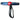 Endure Pro V1 Padel Racket-Padel Racquets-Wilson-WR190311U2-4-Tennis Express