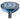 Endure Pro V1 Padel Racket-Padel Racquets-Wilson-WR190311U2-5-Tennis Express