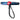 Endure V1 Padel Paddle-Padel Racquets-Wilson-WR190411U2-5-Tennis Express