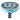 Endure LS V1 Padel Paddle-Padel Racquets-Wilson-WR190511U2-5-Tennis Express