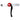 Optix V2 Lite White 2 Padel Racket-Padel Racquets-Wilson-WR190711U2-5-Tennis Express