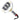 Optix V2 Lite White 2 Padel Racket-Padel Racquets-Wilson-WR190711U2-6-Tennis Express