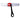 Optix V2 Lite Lilac 2 Padel Racket-Padel Racquets-Wilson-WR190721U2-5-Tennis Express
